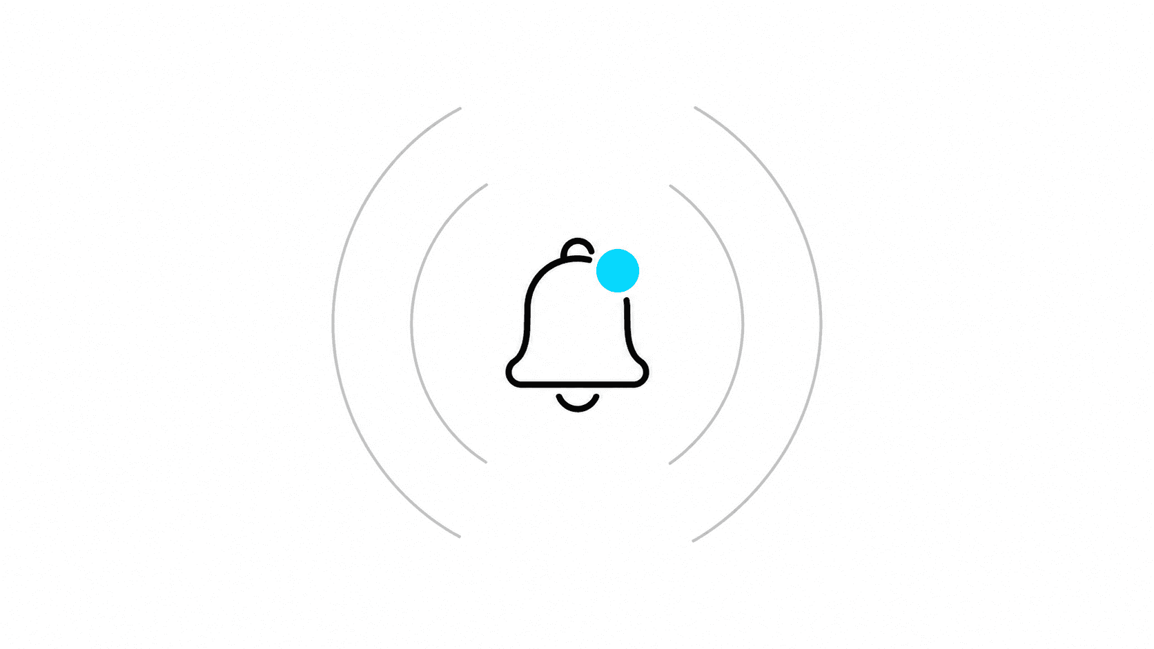 Alertas automáticos preview