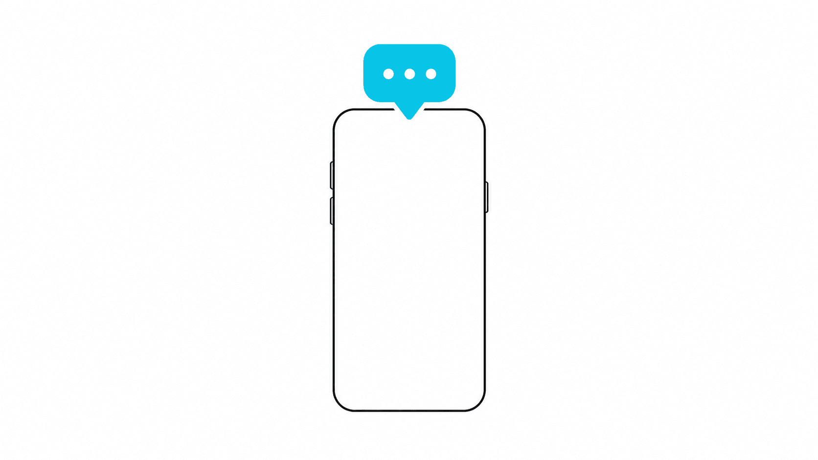Aplicativo Mobile