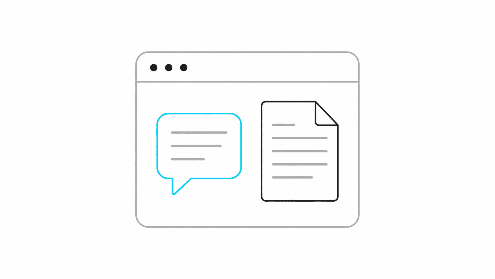 Chat Web